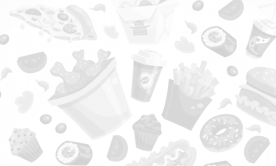 Одноразовый стакан